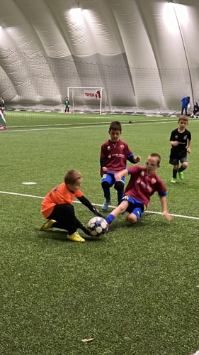 IMG-dc4cc317451488aeb1f1eae247867db3-V