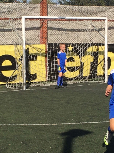 IMG-dc78dbfe820ef725416da4f02de8274e-V (1)