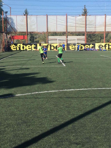 IMG-dc88df3a681692a7e29fa9449a2e7fba-V (1)