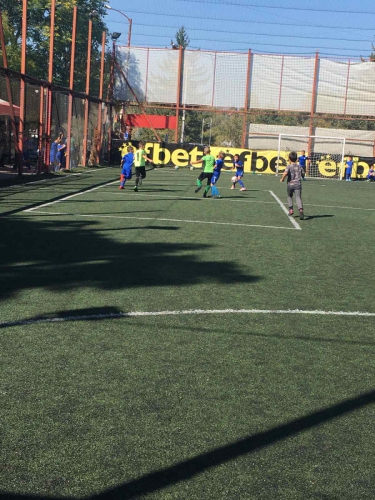 IMG-dcd5f9f70b60b4e813f83c09c84e0315-V (1)