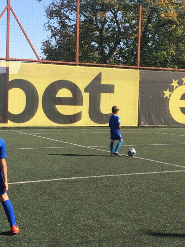 IMG-dcde4bbba2e9419f6ea54863bbacbea0-V