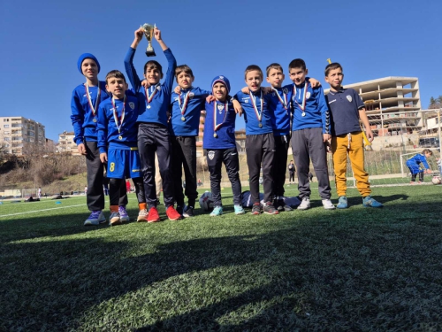 IMG-dcfcb5d9e3332d6a65bbe5f28cfef12c-V