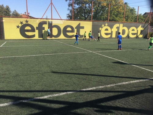 IMG-dd7ce7633a7022db8b16cabe33a34efb-V (1)