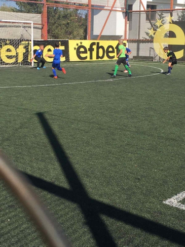 IMG-dd807a907049aa7d46926f87881f9915-V (1)