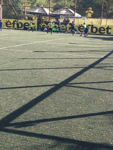 IMG-dda42efa9e1fd436a8254e99a8650cb2-V (1)