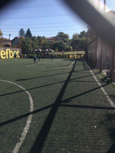 IMG-ddde7b18faa71d0d9a006468c792bde1-V (1)