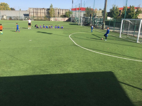 IMG-dde263743b113d59f0aacd20345fbf38-V