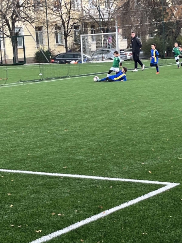 IMG-e11e8f9834fa19d1e1ac168b2f2e7f01-V