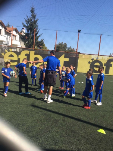 IMG-e206a07d1be67e040d6520092fada036-V (1)