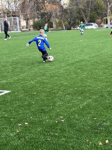 IMG-e22b19439dc886abca8d0a9545106edd-V