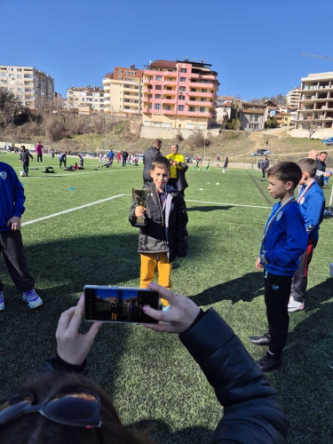 IMG-e292b747a7edfcbd5aae6b99ba5f793e-V