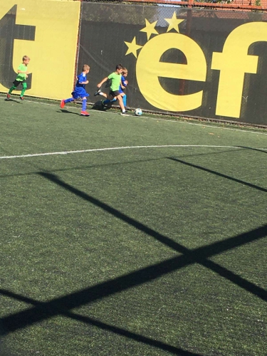 IMG-e323452d9b09a466414a6f0fdc52a68a-V (1)