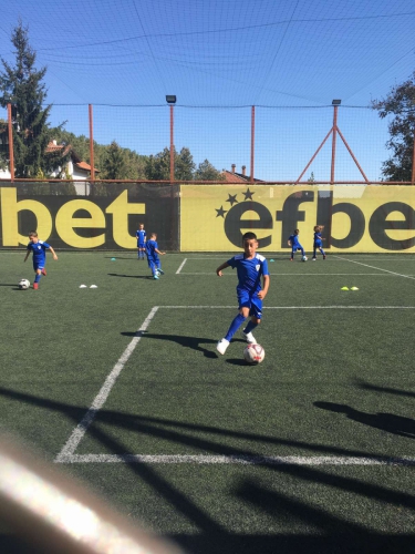 IMG-e67538757351b5a3edf8beb3dffffecc-V (1)