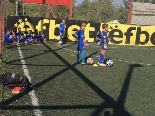 IMG-e72d64d5a398c5e73023c0556791afac-V (1)