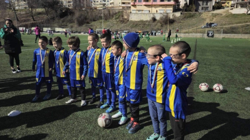 IMG-e753be7554d5b850ec53bbbbc5b61b0d-V