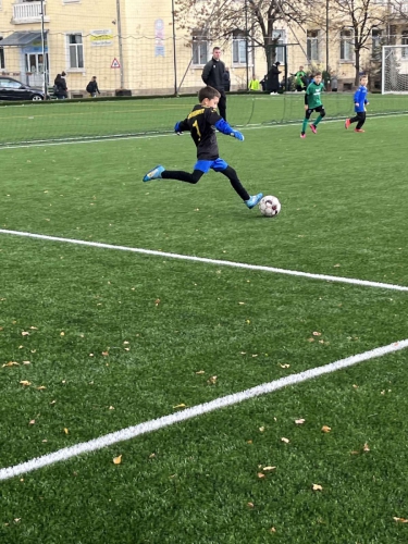 IMG-e79520cc1562824e0b744f48dbac1bf7-V