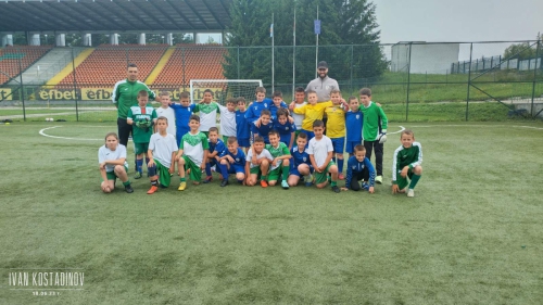 IMG-e7fc520fefe66eb3124816679173a392-V