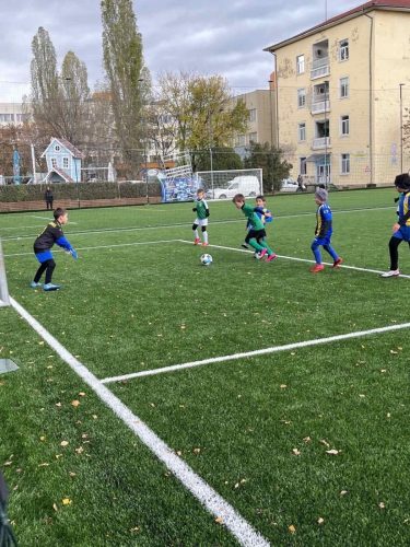 IMG-e952a59edcecfa04736e81b995a4ee81-V