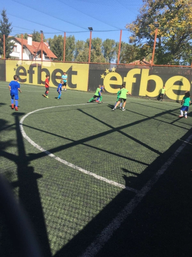 IMG-e9c004ac5fdbaf04e47a35829052aab2-V (1)