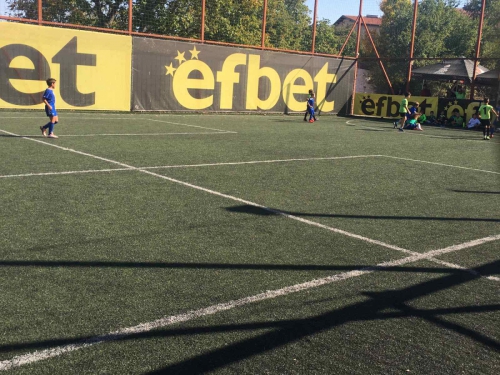 IMG-eb134c99013b5148105da55d68938c3d-V