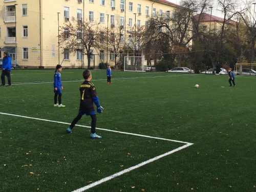 IMG-ebe419d3b541c4e26b9645fedc25362f-V