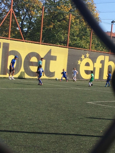 IMG-ebf50a04a353ef7a7e370c495794f9c4-V