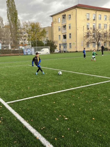 IMG-ebf5acea9e0b80a25db824e1e4438597-V