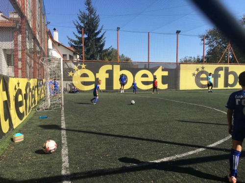 IMG-ec16fe5c951a7c93f4d97afec9da6ec0-V (1)