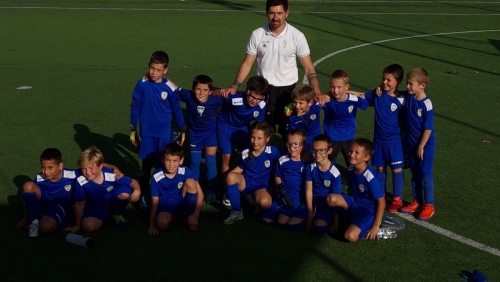 IMG-eca6ea2bfb115b278ae7abc595e9b882-V