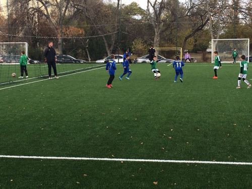 IMG-ed12eb0aa217daeefbc7b9221b0e4ced-V