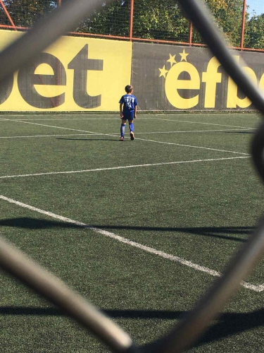 IMG-ed52548fbd09e797ec469f49c4029cee-V (1)