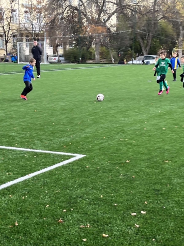 IMG-ef5373962147138a6538c2ec4e0d2250-V