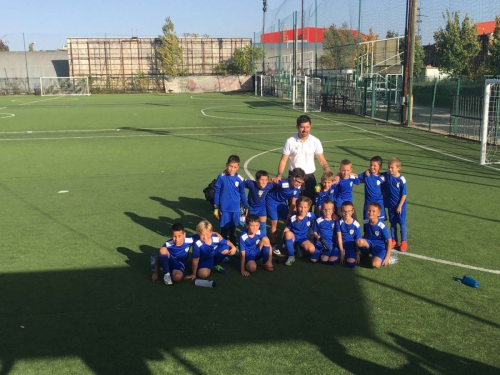 IMG-efba5211ee422f52365aa39e065de215-V