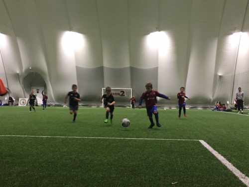 IMG-f0403214aed5442d65123c639cafdb77-V