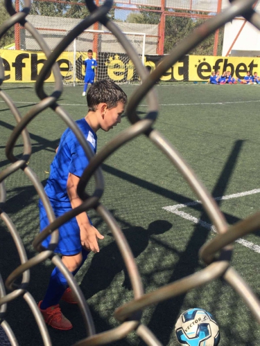 IMG-f17e136749d39a3b2e28af898bc0e8a6-V