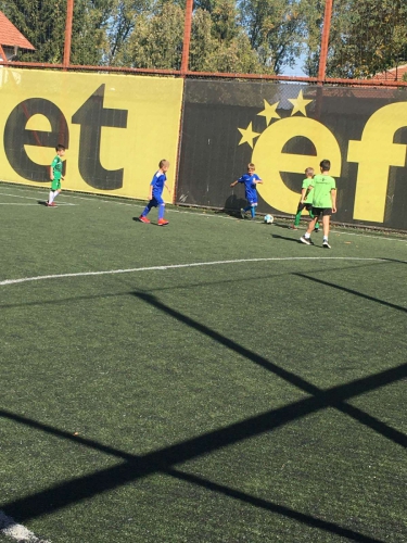 IMG-f32d944d622c2027be9a6cf00e579bfc-V (1)