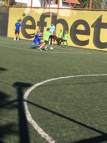 IMG-f3d09d982d7faa51c59feabc8dd47593-V