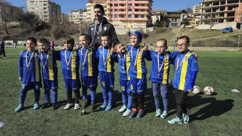 IMG-f6d2ea5f0cebb0b936883f5fd654f560-V