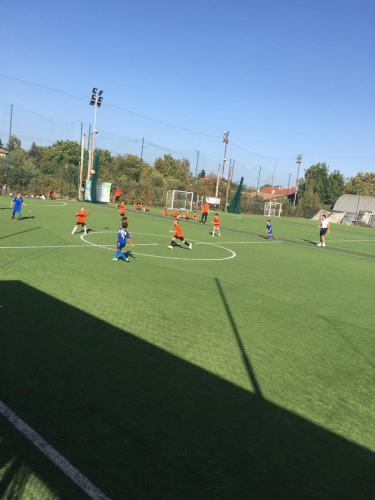 IMG-f72b37e05b8b5a577c732fab6ec61b87-V