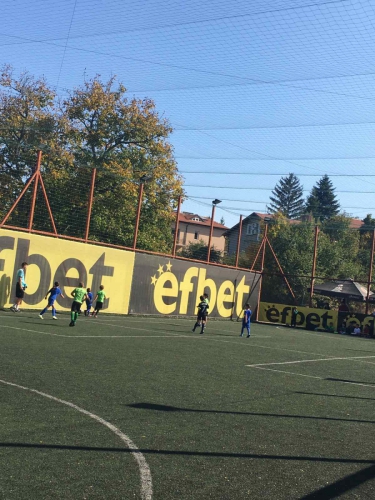 IMG-f78975d9bd3fc2c5911e0b84b46ef724-V (1)