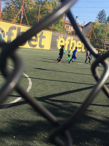 IMG-f83c04cb66c8ac5e5628188ae4071c3d-V (1)