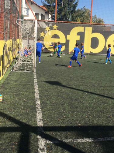 IMG-f89b3008be921d3874e548f685545486-V