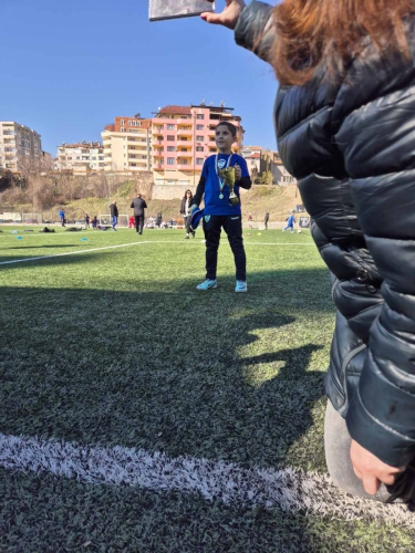 IMG-fa804df76ad18a8a06fd9de3e32381f7-V