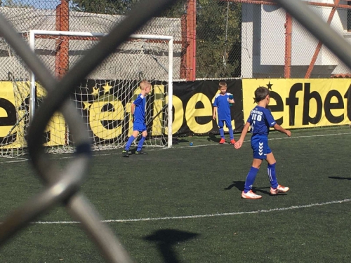 IMG-fb058d5027c893dcbccc46452a7633ff-V