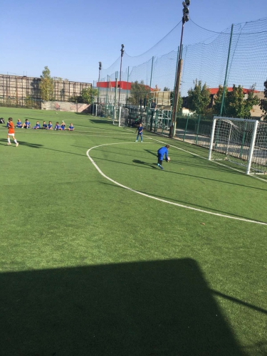 IMG-fc6124d1b5a1bb0680a056d2b6c74b61-V