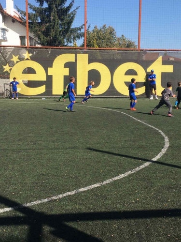 IMG-fc7f46e21c7a791469ab16ce5932b9a6-V (1)