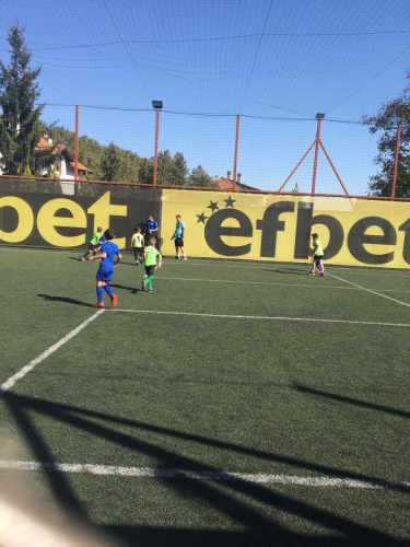 IMG-fd12d1b8f92663b04f583b265a0dc2f3-V (1)