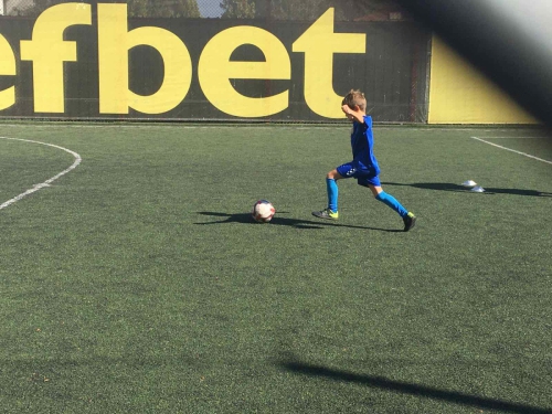 IMG-fe004100269f66f490690c11368bc1c9-V (1)