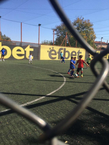 IMG-fe59315d07e007556b9861163b31e343-V (1)