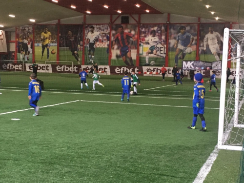 IMG-ff2a1d6d7e65c5c11ea978a25a9381ca-V